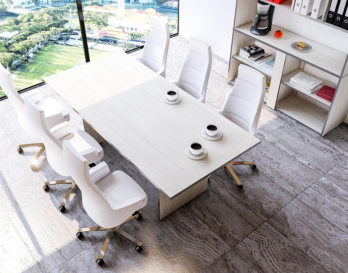 фото мебель Вита Лайт М					 №5					