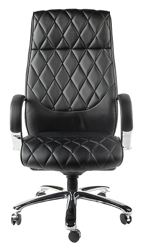 фото кресло Бонд №2