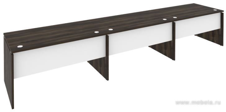 Рабочая станция