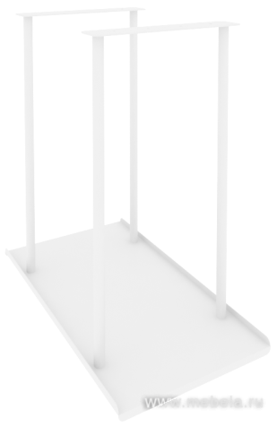 Подвес системного блока