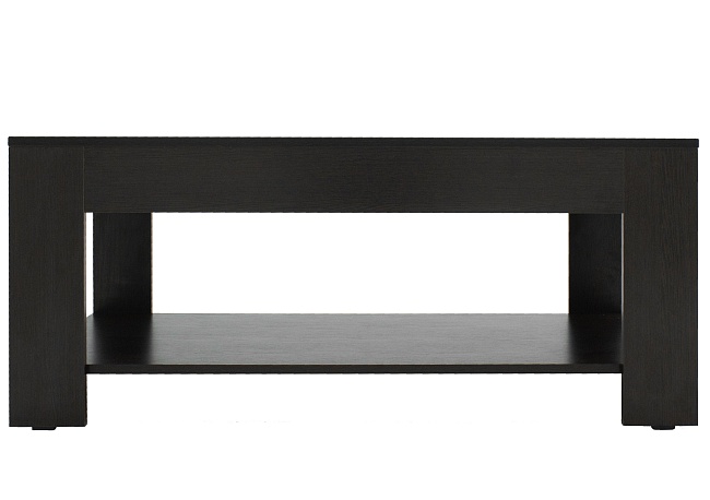 фото Столик Бьюти Стайл 26 №3