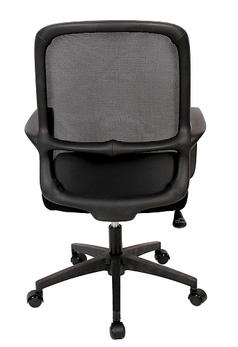 фото кресло EV-Бамбу №4