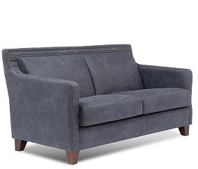 Офисный диван Палермо