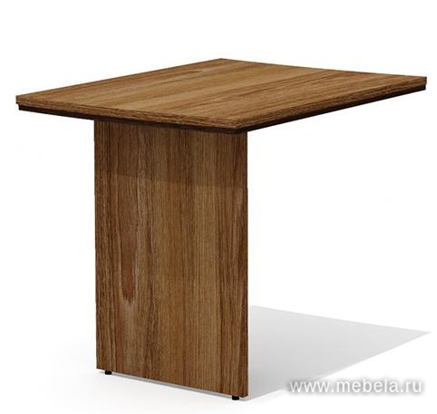 Брифинг-приставка On.Top