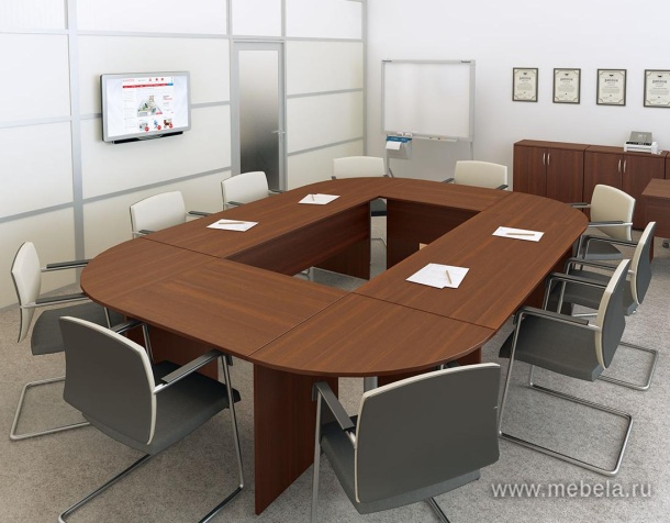 Сектор угловой (без опоры)