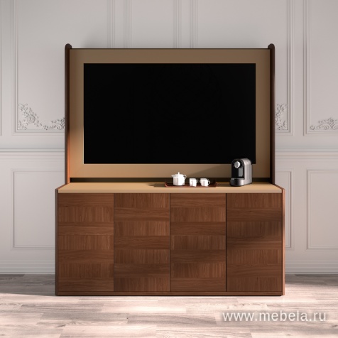 Стол руководителя