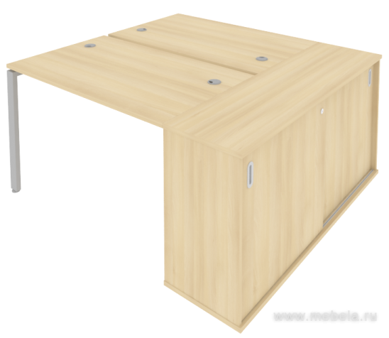 Рабочая станция