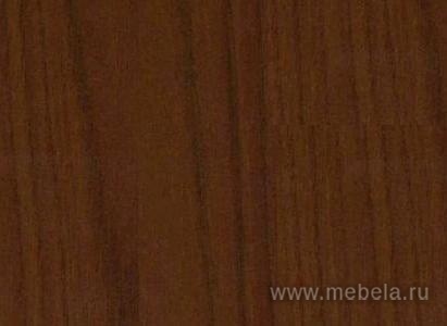 Офисный шкаф широкий средний с тонир. стеклом (без топа)