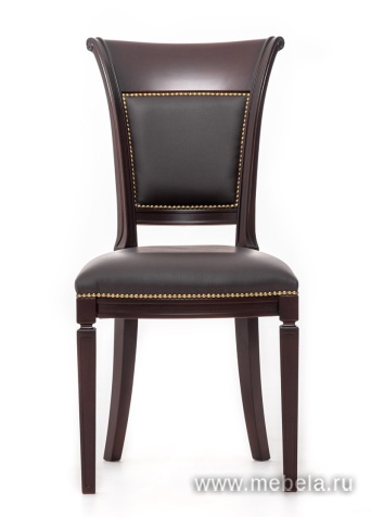 Греденция 2 двери 