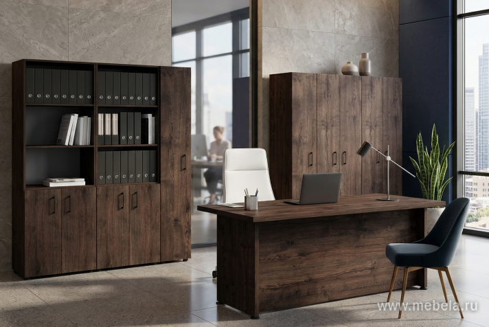 Стол журнальный мобильный