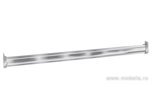 Штанга центральная