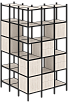  Комплект cтеллажей