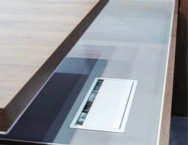 фото кабинет Оливер №4