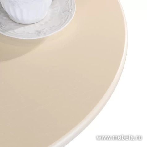 Журнальный столик Рио 5 New