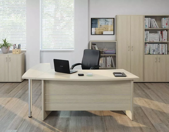 фото кабинет Гранд					 №4					