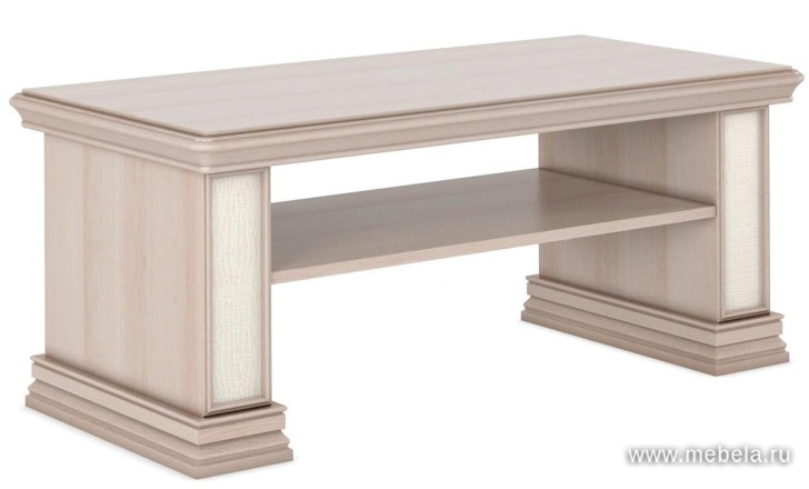 Стол кофейный