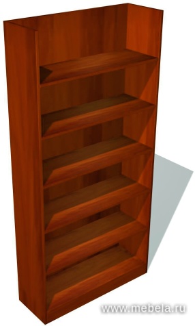 Офисный шкаф