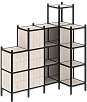  Комплект cтеллажей