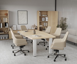 фото столы Ялта  №4