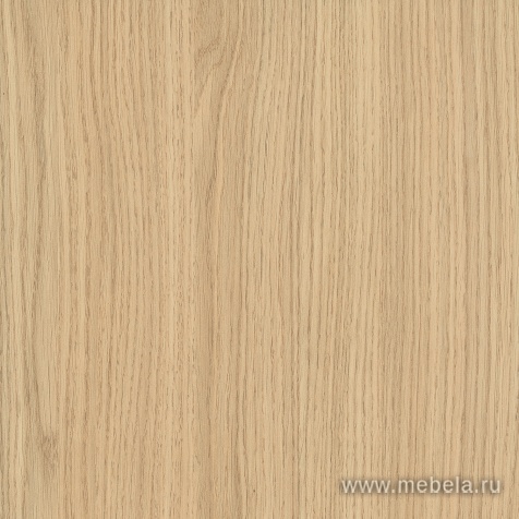 Тумба приставная с топом (каркас беж)