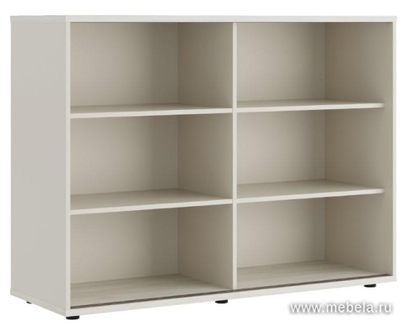 Шкаф-купе средний