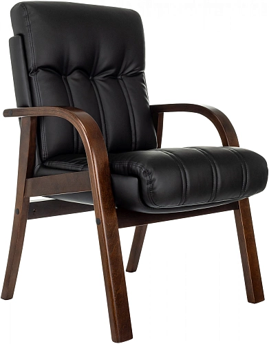 фото кресло T-9932W-CF-Eco