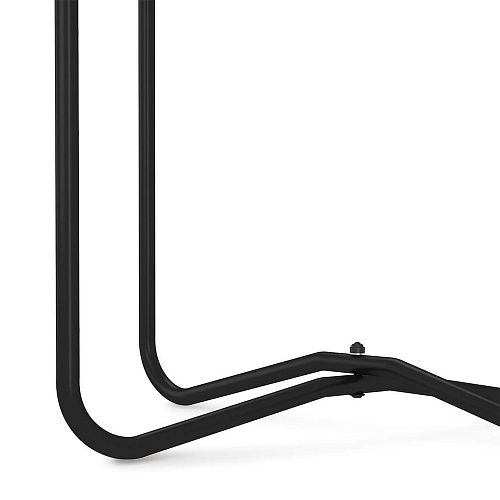 фото Столик Sht-ct20 №5