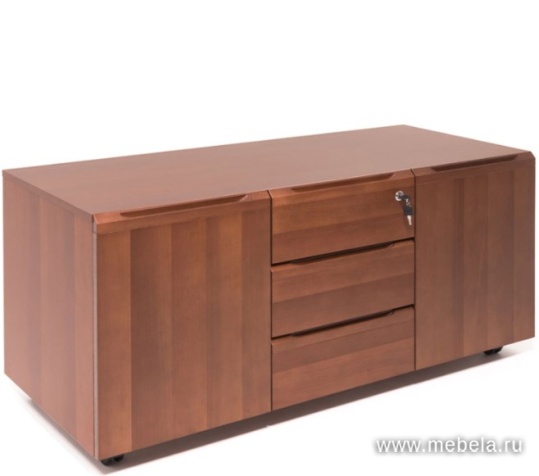 Приставка подкатная