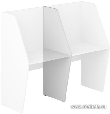 Перегородка