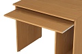 Стол компъютерный