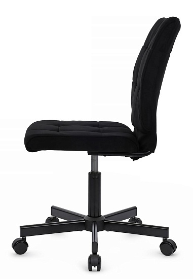 фото Кресло офисное RV-Соло V					 №4					