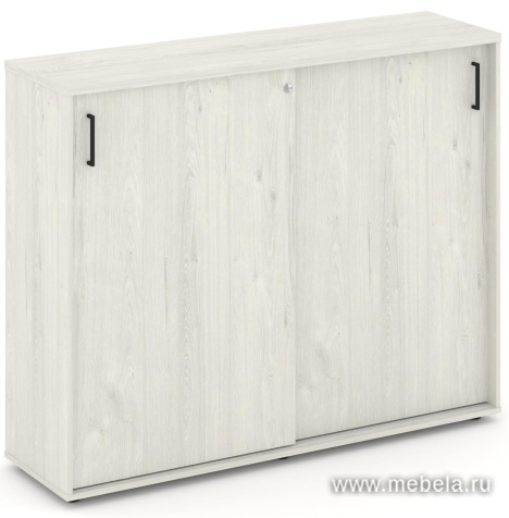 Тумба опорная/приставная