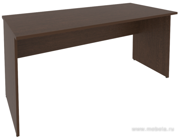 Стол рабочий