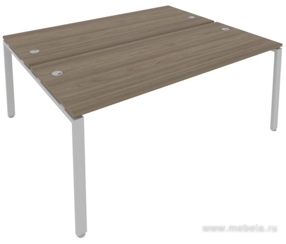 Рабочая станция