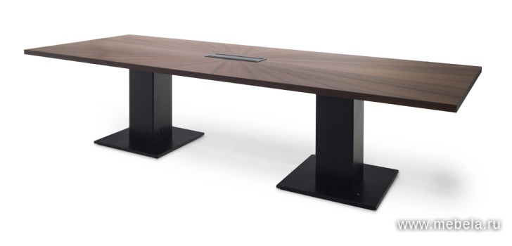 Офисный шкаф для документов