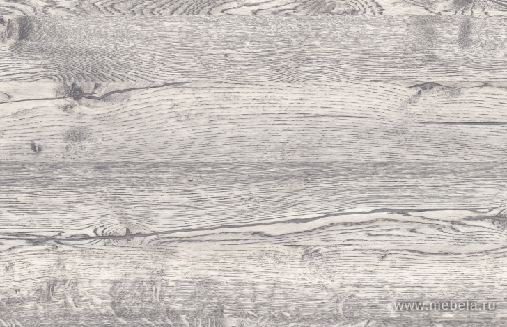 Стол письменный рабочий правый