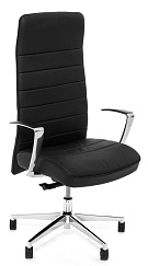 кресло Страйп A