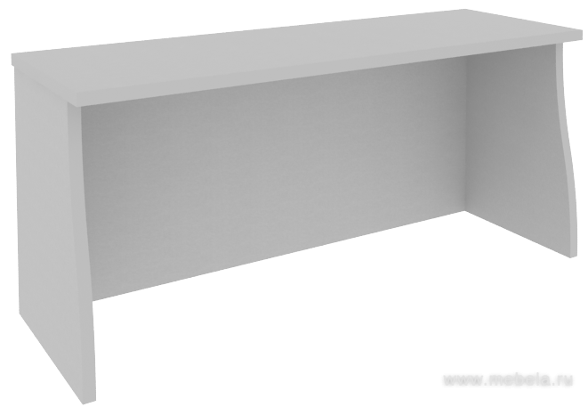 Надставка на стол