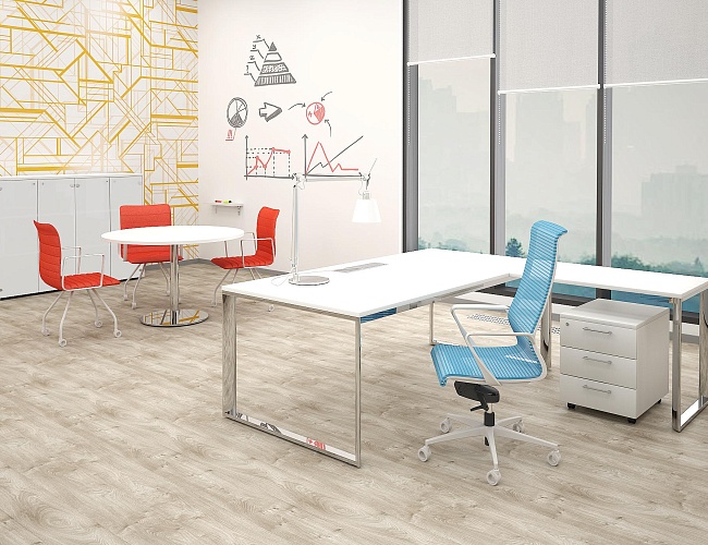 фото кабинет Карре №2