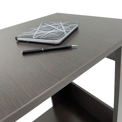 фото Столик BeautyStyle 3 №4