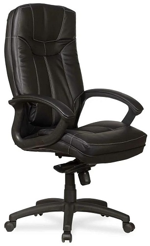 фото кресло BX-3671