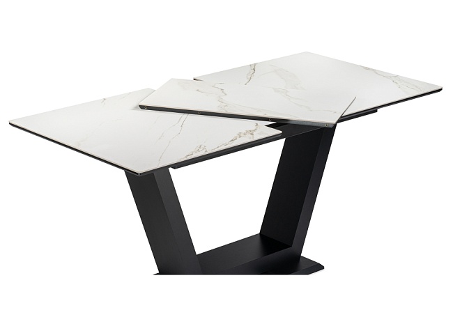 фото Обеденный стол Иматра №4