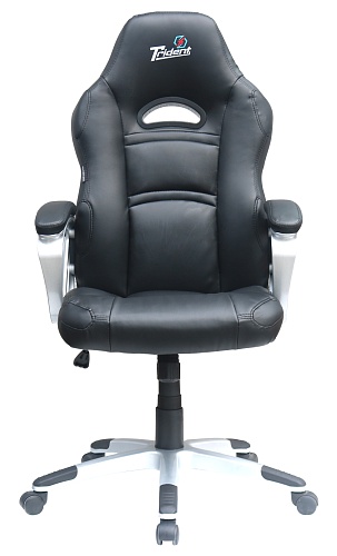 фото кресло GK-0707 №2