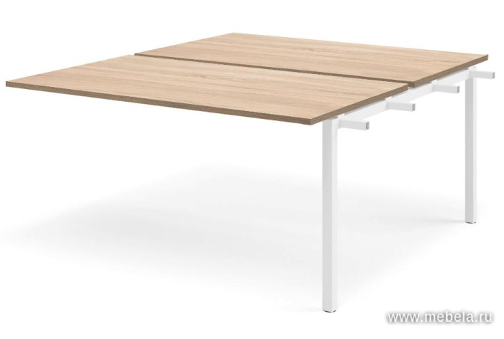 Модуль для системы столов