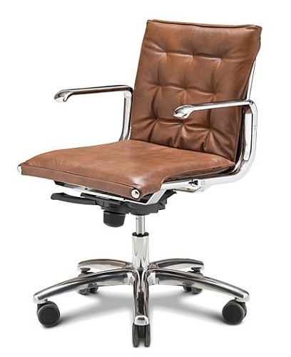 фото кресло Тэйлор D80 №3