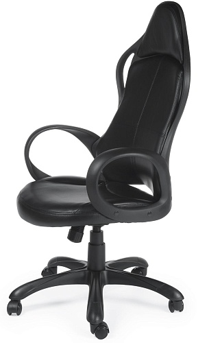 фото кресло Viper №3