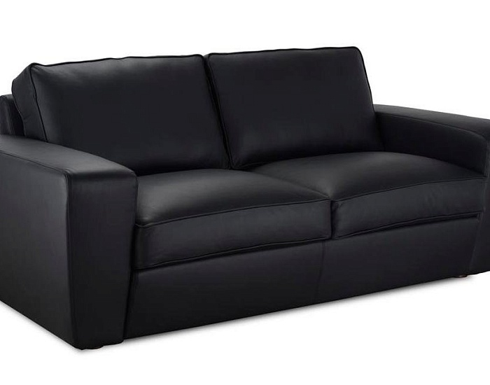 фото Офисный диван Кельн					 №3					