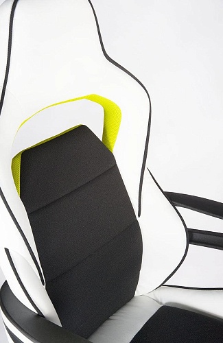 фото кресло Joker Z №5