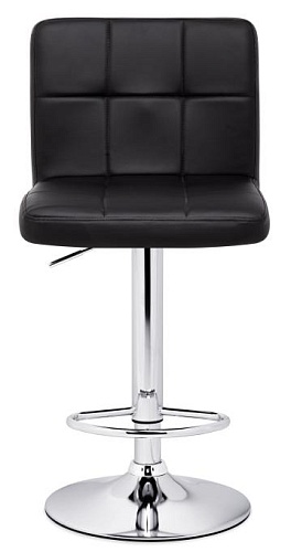 фото Барный стул Паскаль №3