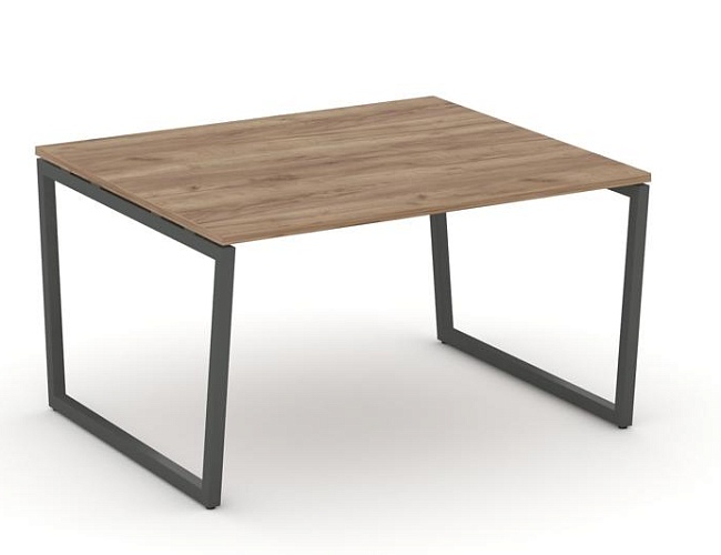 фото столы Проджект Дуб T2 №5